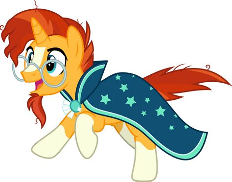 Sunburst Excitedly Running By Chainchomp2 On Deviantart