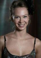 Svetlana Kostyukova Nude Aznude