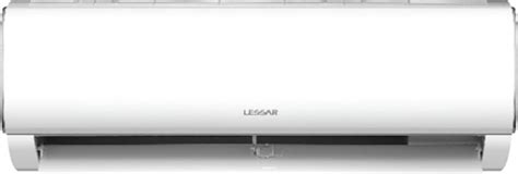 Кондиціонер LESSAR Cool LS/LU-H09KPA2A – фото, відгуки, характеристики ...