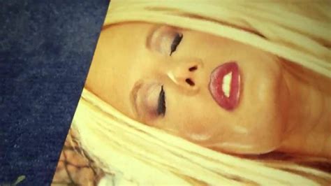 6th Cumshot On My Friends Porn Mag Gay Cum Tribute Porn XHamster