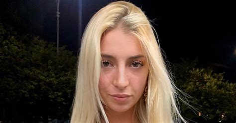 Diana Di Meo E I Video Online Come Proteggersi Dal Revenge Porn Radio Deejay