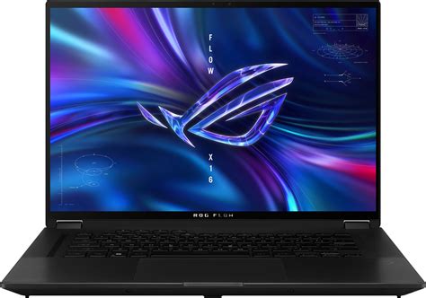 17 Inch Asus Laptop Deals Best Buy 2023 Asus Laptop At Best Buy 2023