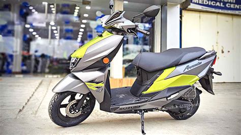 Suzuki Sales Breakup April 2022 Access Avenis Burgman Gixxer