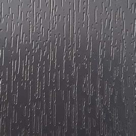 TOZAN - riešenia pre profesionálov - Vzorkovník laminácie