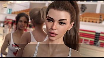 Summers Gone XVIDEOS