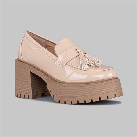 Merlina Nude Promise Zapater A Meneses