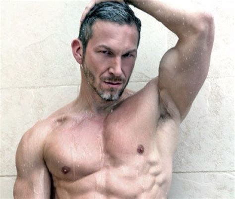 Tomas Brand | MEN | Pinterest