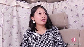 Amateur Wife Pick Up All Hours Celebrity Dx Intro Free Asian Nude Sex Porn Videos Letmejerk