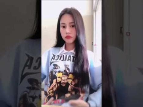 Hot Sex Vi T L Clip Sex Hot Girl V Kh Ng Show H Ng