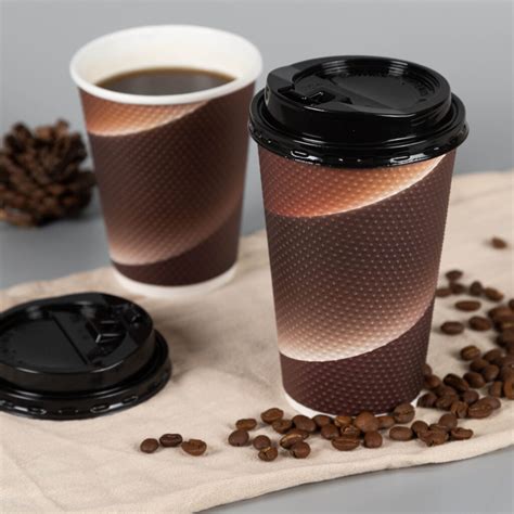 Hot Cups Blue Sky Trading