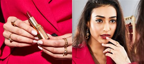 How To Find The Best Nude Lipstick L Or Al Paris