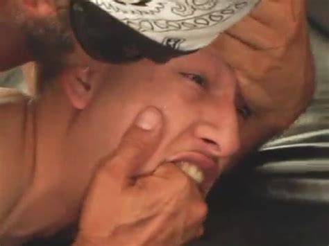 Free Bareback Pigs Gay Porn Videos Xhamster