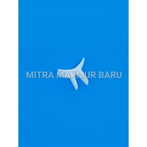 jual sekat kaca aquarium skat kaca plastik penyekat kaca aquarium