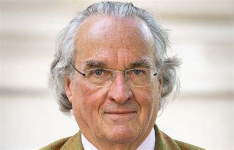 Начело на новия Райх трябвало да застане роднина на българската царица ...