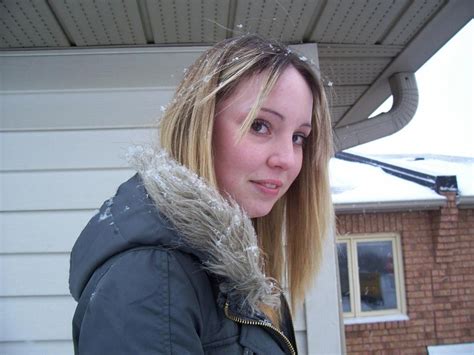 Real Amateur Girlfriends Homemade Hardcore Action Porn Pictures Xxx Photos Sex Images