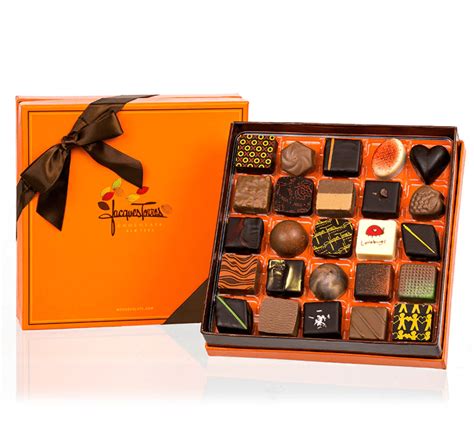 Best Valentine’s Day Chocolates 2024 Luxurious Chocolate Ts Observer