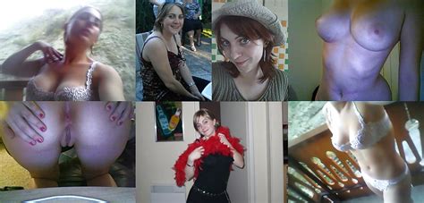 Geraldine Porn Pics PICTOA