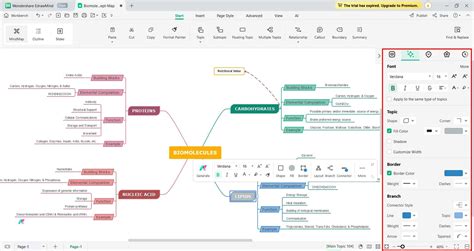 concept mapping  step  step guide   concept maps