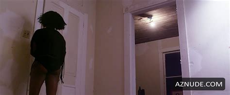 Sorrow Nude Scenes Aznude