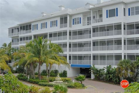 Olde Marco Island Inn and Suites in Marco Island | Marco island, Island inn, Marco island florida