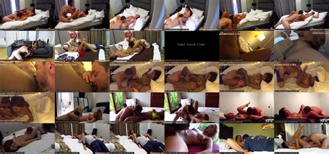 HD Sex Video Eat My Pussy All Day DAMDUC ORG