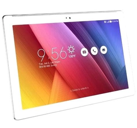 Какие планшеты недорогие, но хорошие - как выбрать лучший на сегодня