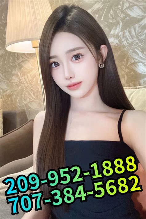 💖💖💖🍤💖💖💖🍤209 952 1888💖💖korean Girls💖new Asian Girls 💖💖💖grand Opening🍤💖💖🟪