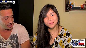 Spanish Videos XVIDEOS