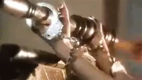 Manji Free Lesbian Japanese Porn Video C Xhamster Xhamster