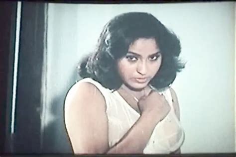 Mallu Hot Actress Unclothed Anybunny