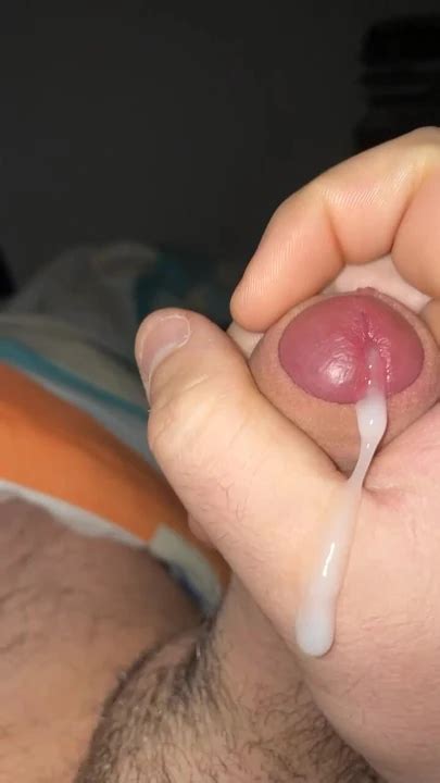 Cum Gay Handjob Handjob Porn Feat Slophotographer XHamster