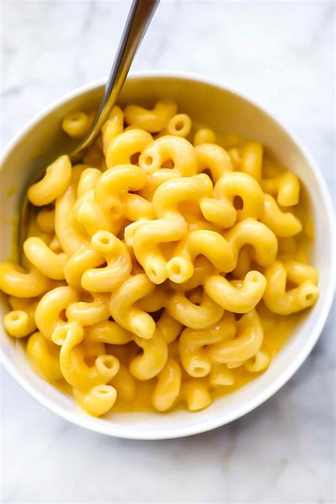 Share with me, your favorite recipe | Sherdog Forums | UFC, MMA ...