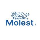 Whole Bag Of Jelly Beans Up My Ass R Sbubby