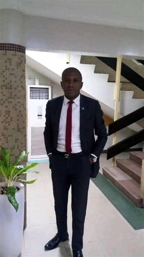 Lagos Businessman Spreads Widow S Nude Photos Demands Refund Of Love Expenses Crime Nigeria