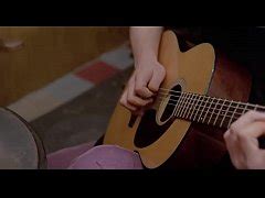 Britt Ekland Sexy Nude Dance Scene From The Wicker Man Xxx Mobile Porno Videos Movies