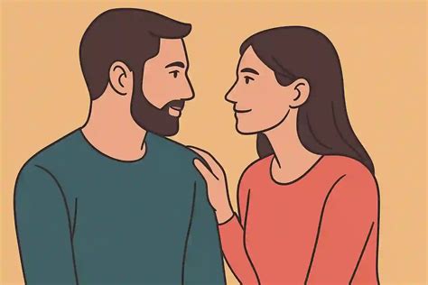 Is It A Turn Off If A Guy Moans During Sex Relationships