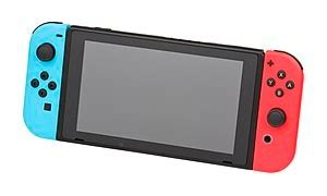 Создать мем "игровая консоль nintendo, портативная игровая приставка ...