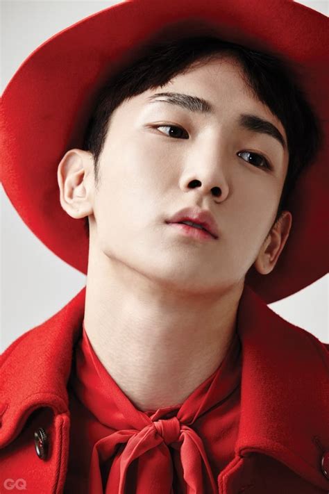 Key From SHINee Biography Kim Kibum Age Height Gay Kpop Wiki