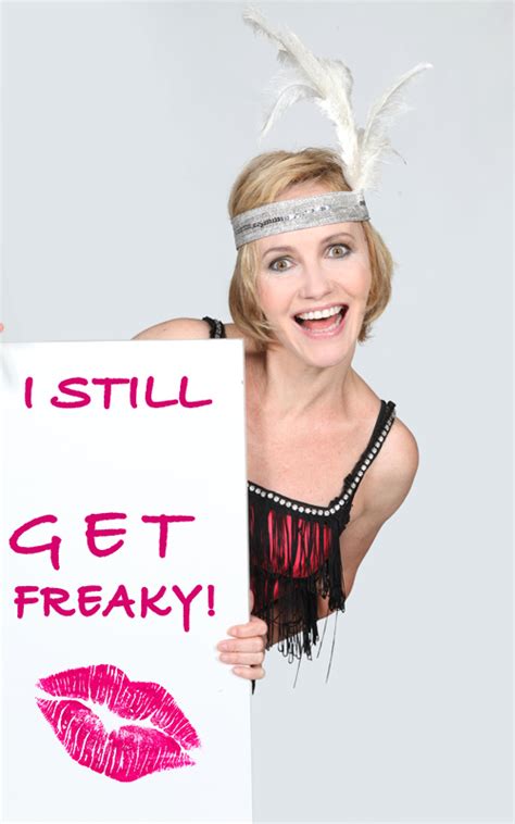 Sex And Menopause Oil Pulling Benefits Of Oil Pulling And How To Tutorials