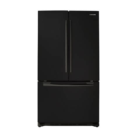 Refrigerator Reviews: Reviews On Maytag Refrigerators