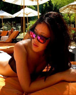 NoNude Porn Pictures XXX Photos Sex Images PICTOA