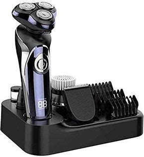 Remington pg6030 edge all in 1 grooming kit – Artofit