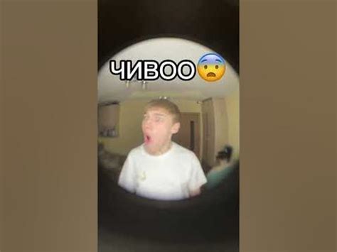 бананчики - YouTube