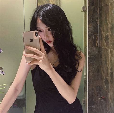 Lmht C N C Nh Nhan S C Nh Th N Ti N T T C A Hot Girl C Cho L C Gi O M I L P Th Y Ba