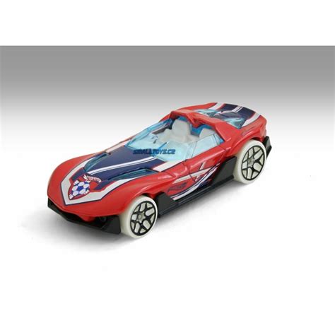 Hot Wheels autíčka pack