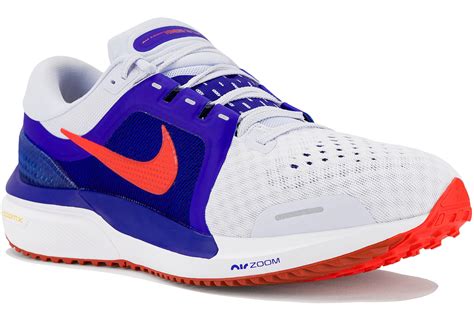 Nike Air Zoom Vomero 16 M homme pas cher