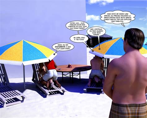 Quadrinhos Hentai D sexo erótico na ilha do prazer Xvídeos Porno e Sexo Grátis Xvideo Brasil