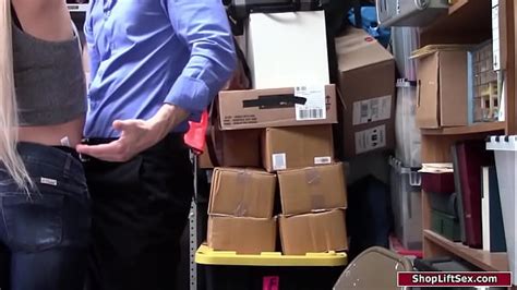 Piercing Porn Blonde Porn Videos Letmejerk