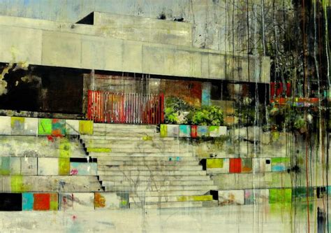 Pin By Rebecca Van Den Heuvel On Art Painting Saatchi Art Art