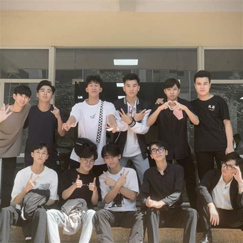 Stream S T HOOD MIXTAPE HOUSE LAK HOT TIKTOK JuGz Inda Lov X Linh EVA By JuGz InDa